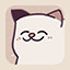 Icon for Purrfect Snuggle buddy