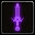 Icon for A Dagger Which I See Before Me