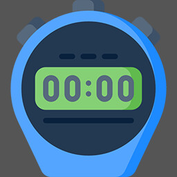 Errungenschaften-Symbol