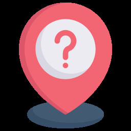 Errungenschaften-Symbol