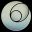 Solar Expanse icon