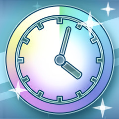Icon for Citizens of Time