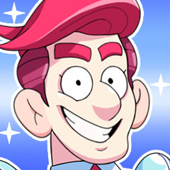 Icon for Time For An Ambassing