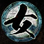 Icon for Kunoichi
