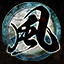 Icon for Fuma Kodachi Expert