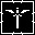Icon for Winged Death