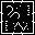 Icon for Runesinger