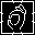 Icon for RPG duh