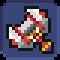 You Spoony Bard!