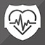 Cardio Pro!