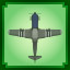 Icon for We have parachutes, right?