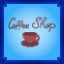 Icon for Let's take a coffee?