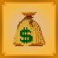Icon for Let's withdraw some money?