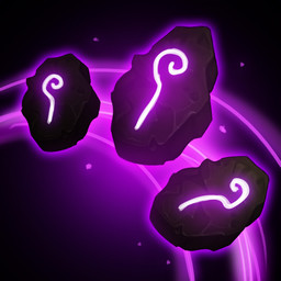 Icon for Magical Essence