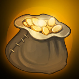 Icon for Prince Of Thieves