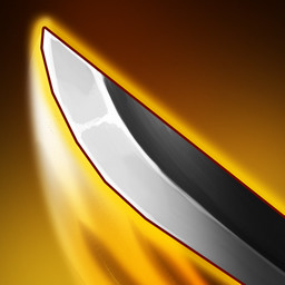 Icon for Pure Steel