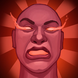 Icon for Inglorious Bastards