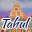 Tahul icon