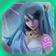 Icon for level 19
