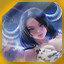 Icon for level 2