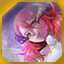 Icon for level 1