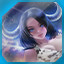 Icon for level 26