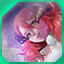 Icon for level 13