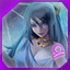 Icon for level 43
