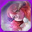 Icon for level 37