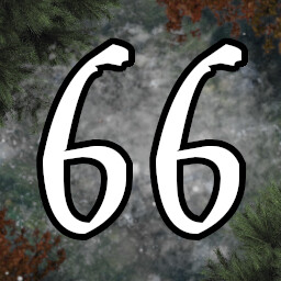 Almost there