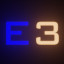 Icon for Escaper III