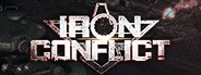 Iron Conflict