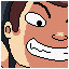 Icon for Open Level 1