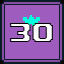 Icon for Record 30