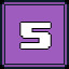 Icon for Record 5