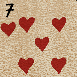 En este casino no hay sitio para los dos