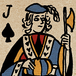 La venganza de la Sra. Porterhouse