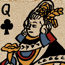 Erdnase, qu Erdnase?