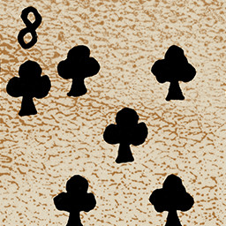 Dedos de mantequilla