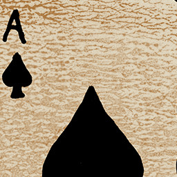 Al final, la muerte se lo lleva todo