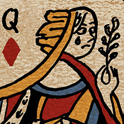 El cuidador del campamento