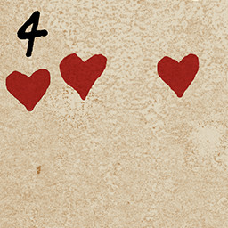 Con la miel en los labios