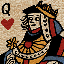 De lo que se siembra se recoge