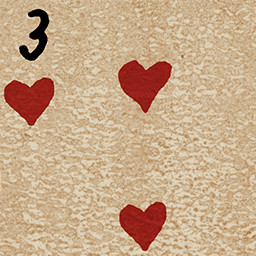 Puntillismo temprano