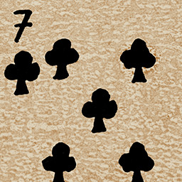 Al menos la paja es cmoda