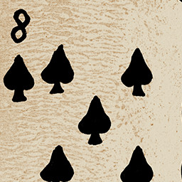 Rpido como el demonio