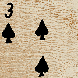 Hroe de las mil caras