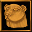 Icon for Saving the Bear