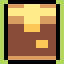 Icon for Puzzle Solver!