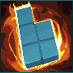 Quintuple Clear
